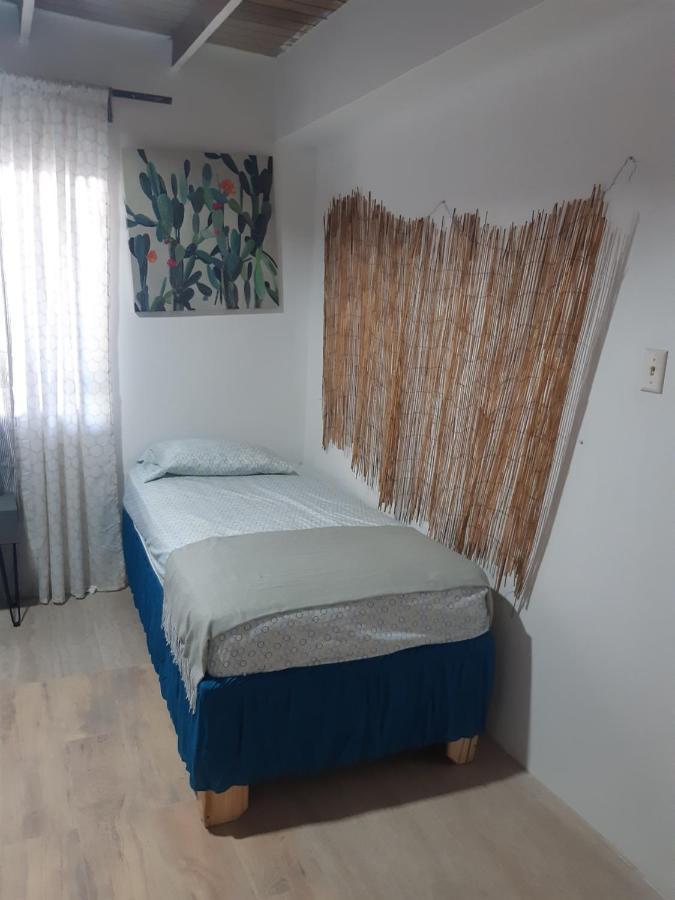 Joebi'S House Walking Distance To Rocky Cay Beach Ideal For Families Or Groups Buenavista  Экстерьер фото
